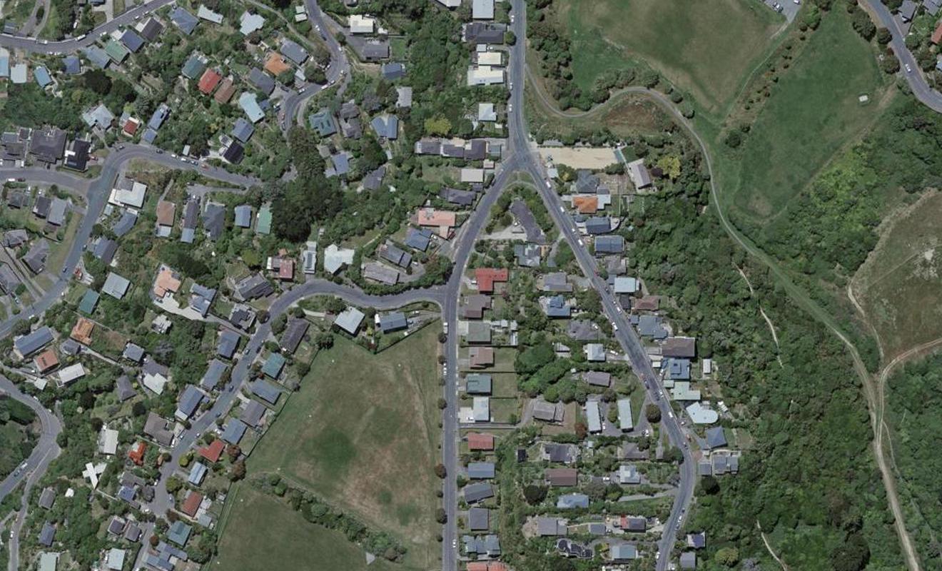 5 Southgate Road, Southgate, Wellington - Carousel 1