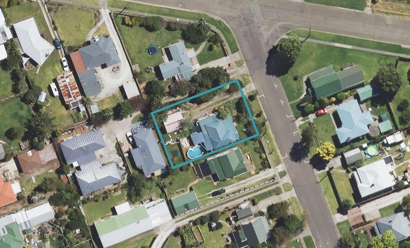 5 Steele Road, Tamarau, Gisborne - Carousel 1
