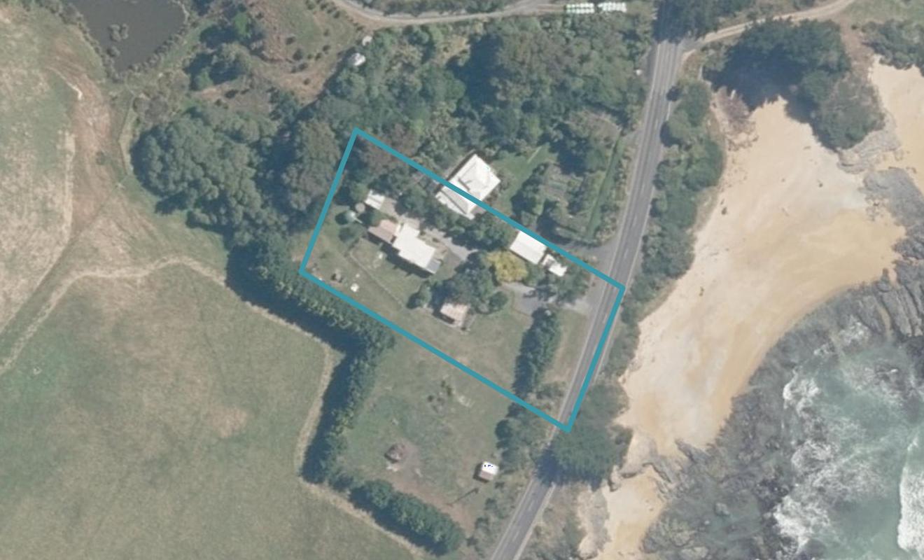 982 Taieri Mouth Road, Kuri Bush, Brighton - Carousel 1