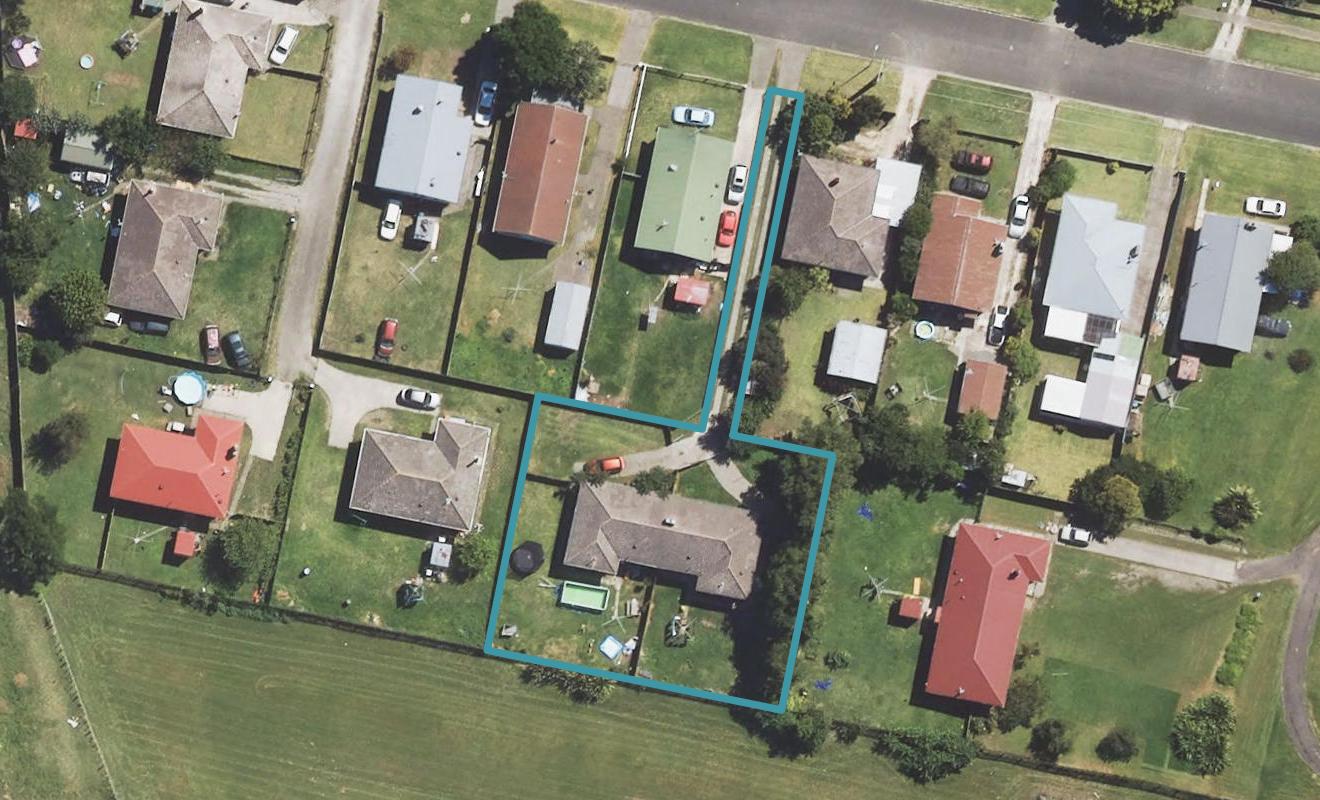 74 Scott Street, Elgin, Gisborne - Carousel 1