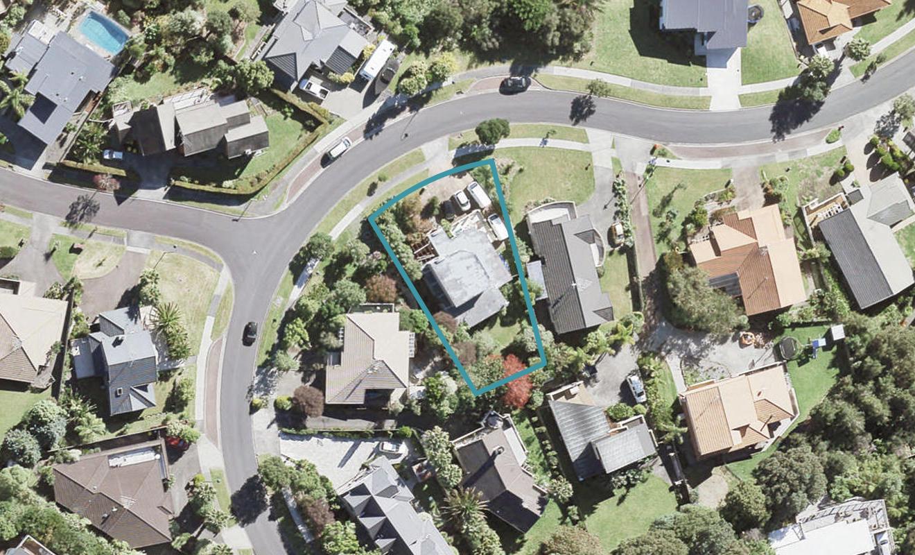 68 Kate Sheppard Avenue, Torbay, Auckland - Carousel 1