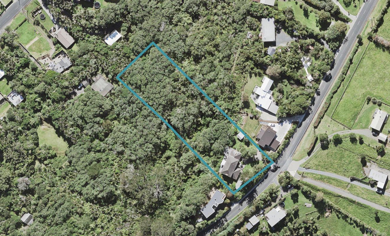 95 Oaia Road, Waimauku - Carousel 1
