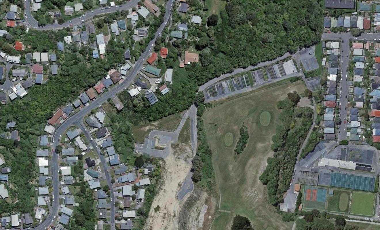 20 Morton Street, Kingston, Wellington - Carousel 1