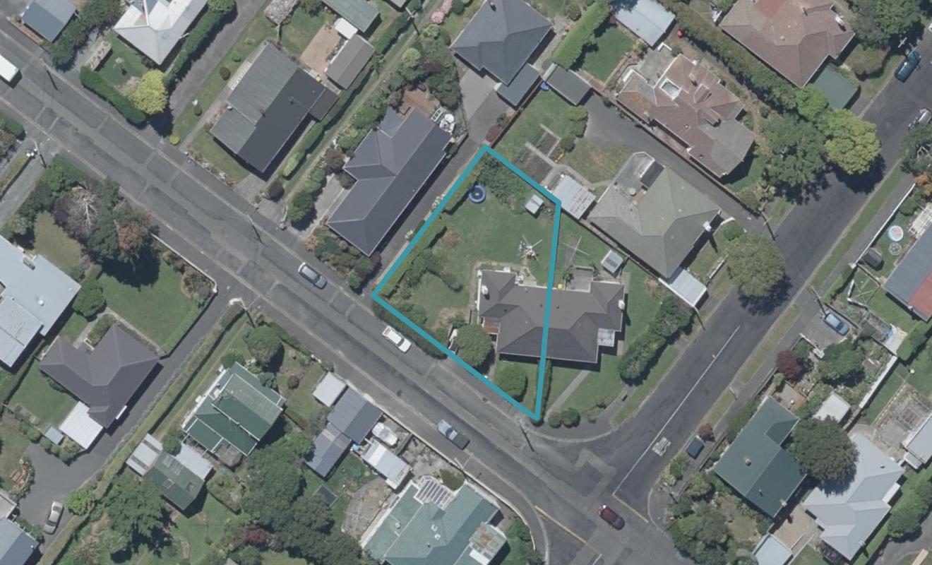 134 Shetland Street, Wakari, Dunedin - Carousel 1