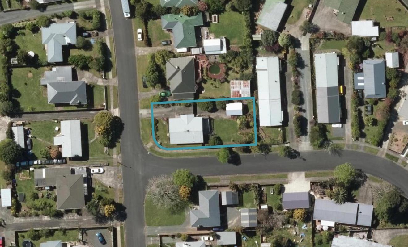 26 Otuhiwai Crescent, Tikipunga, Whangarei - Carousel 1
