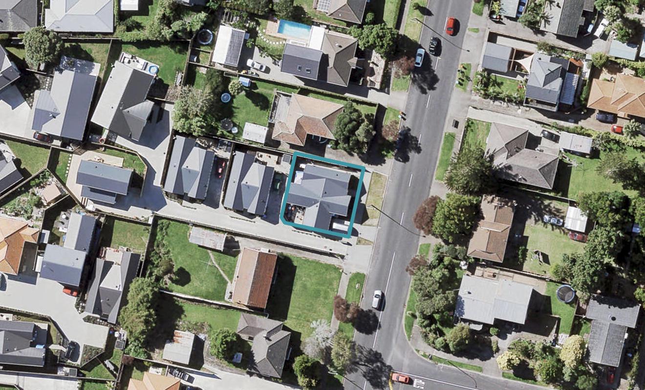 7A Line Road, Glen Innes, Auckland - Carousel 1