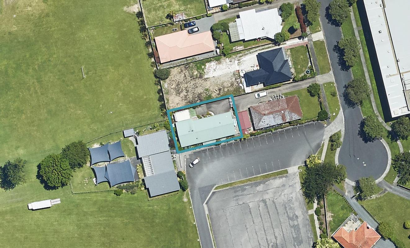 13A Miro Street, Utuhina, Rotorua - Carousel 1