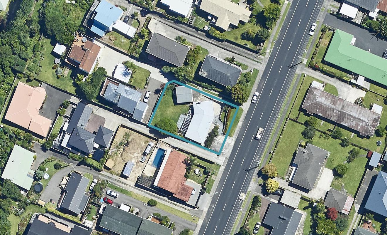 362A Otumoetai Road, Otumoetai, Tauranga - Carousel 1