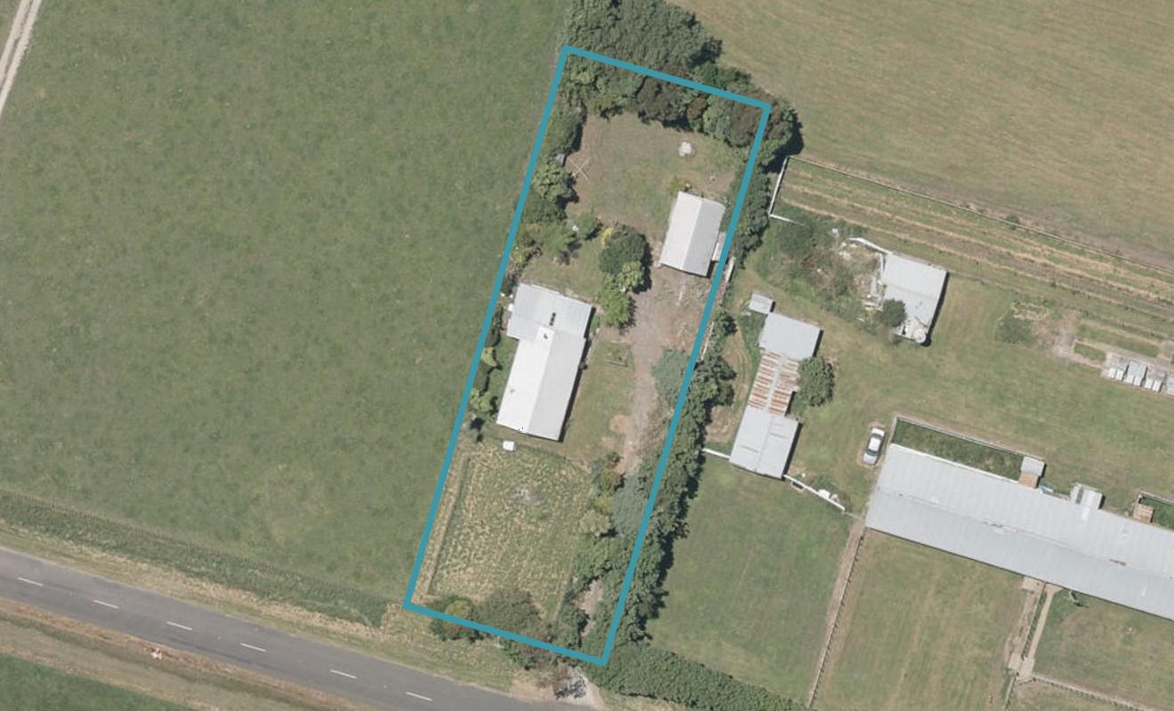 220 Rapanui Road, Westmere, Whanganui - Carousel 1