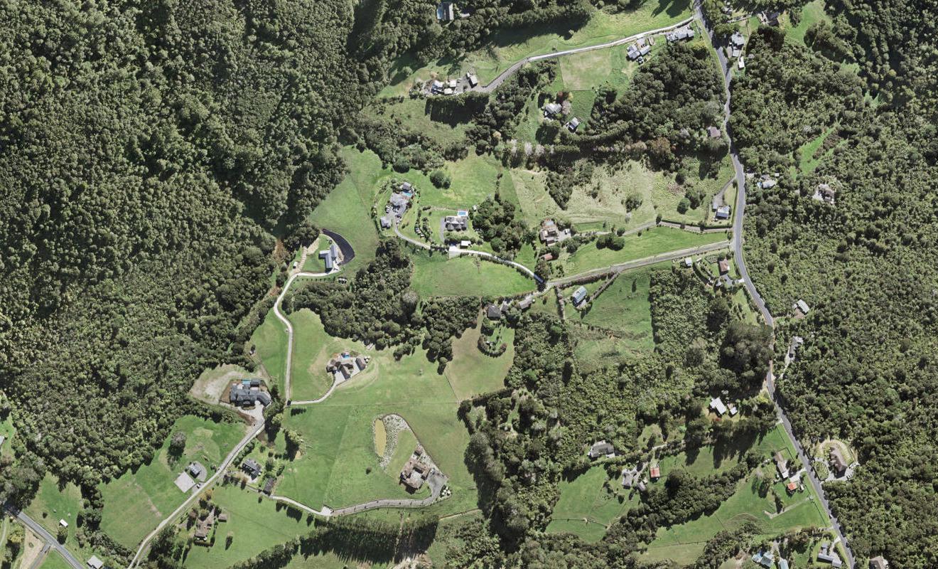 76 O'Brien Road, Coatesville, Albany - Carousel 1
