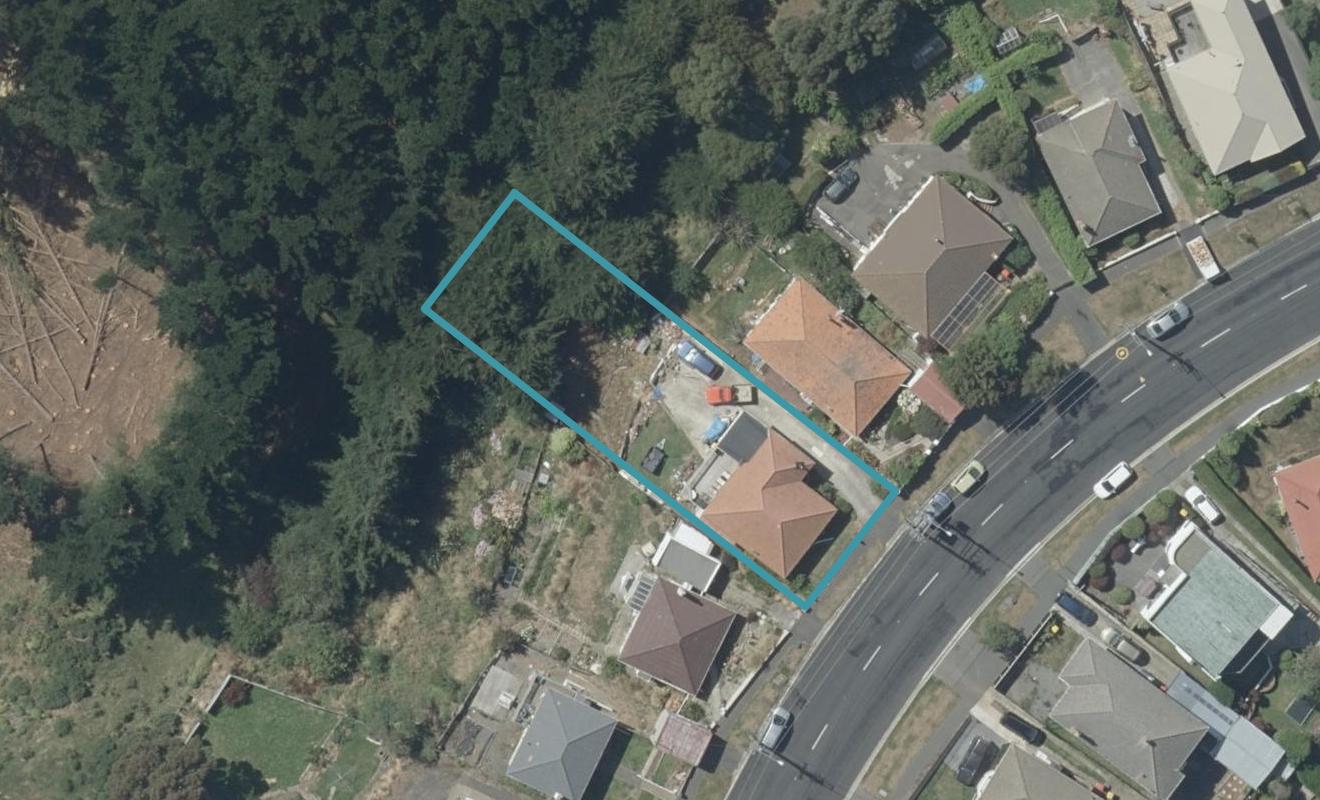 106 Mornington Road, Kenmure, Dunedin - Carousel 1