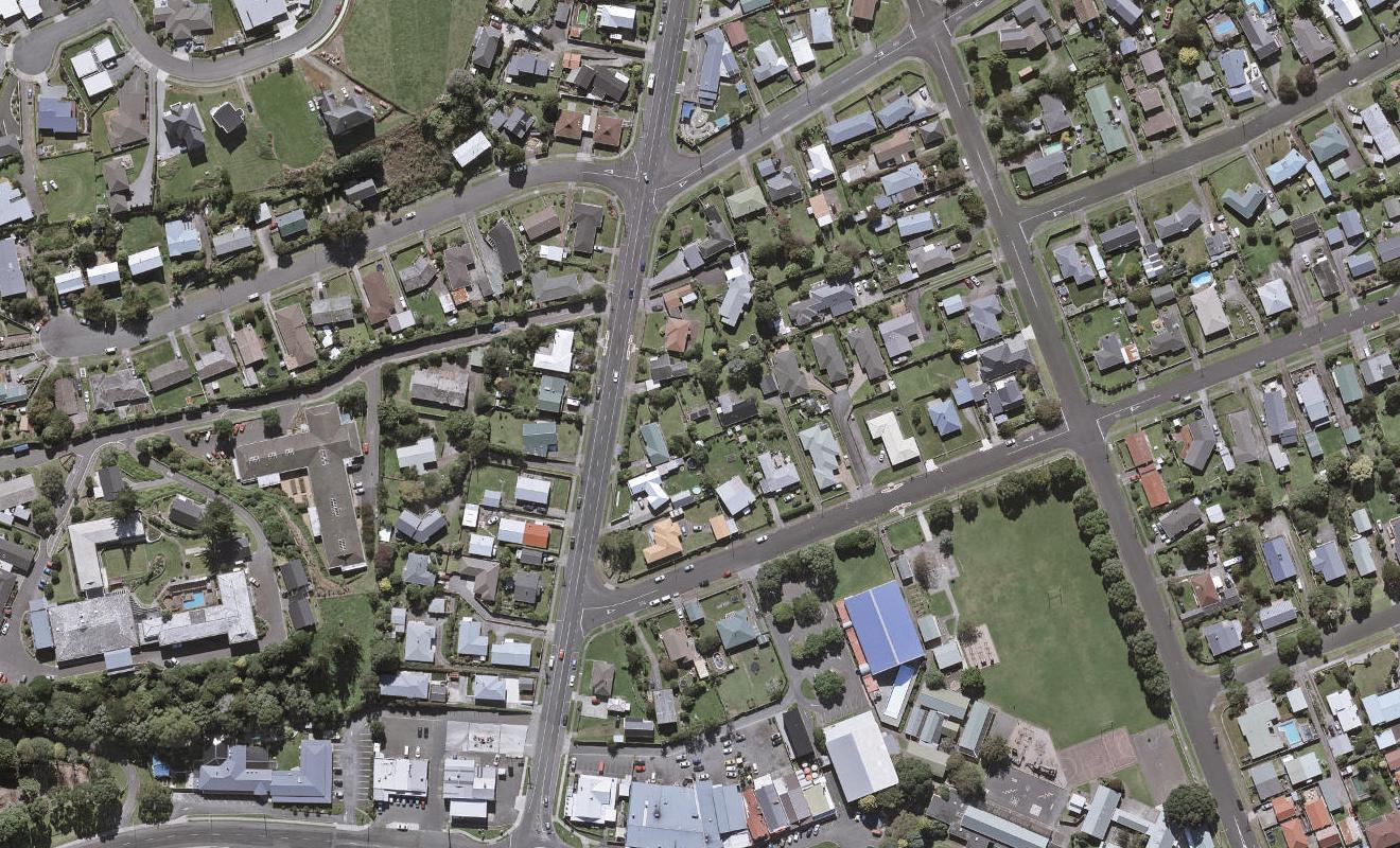 7A Murray Street, Bell Block, New Plymouth - Carousel 1