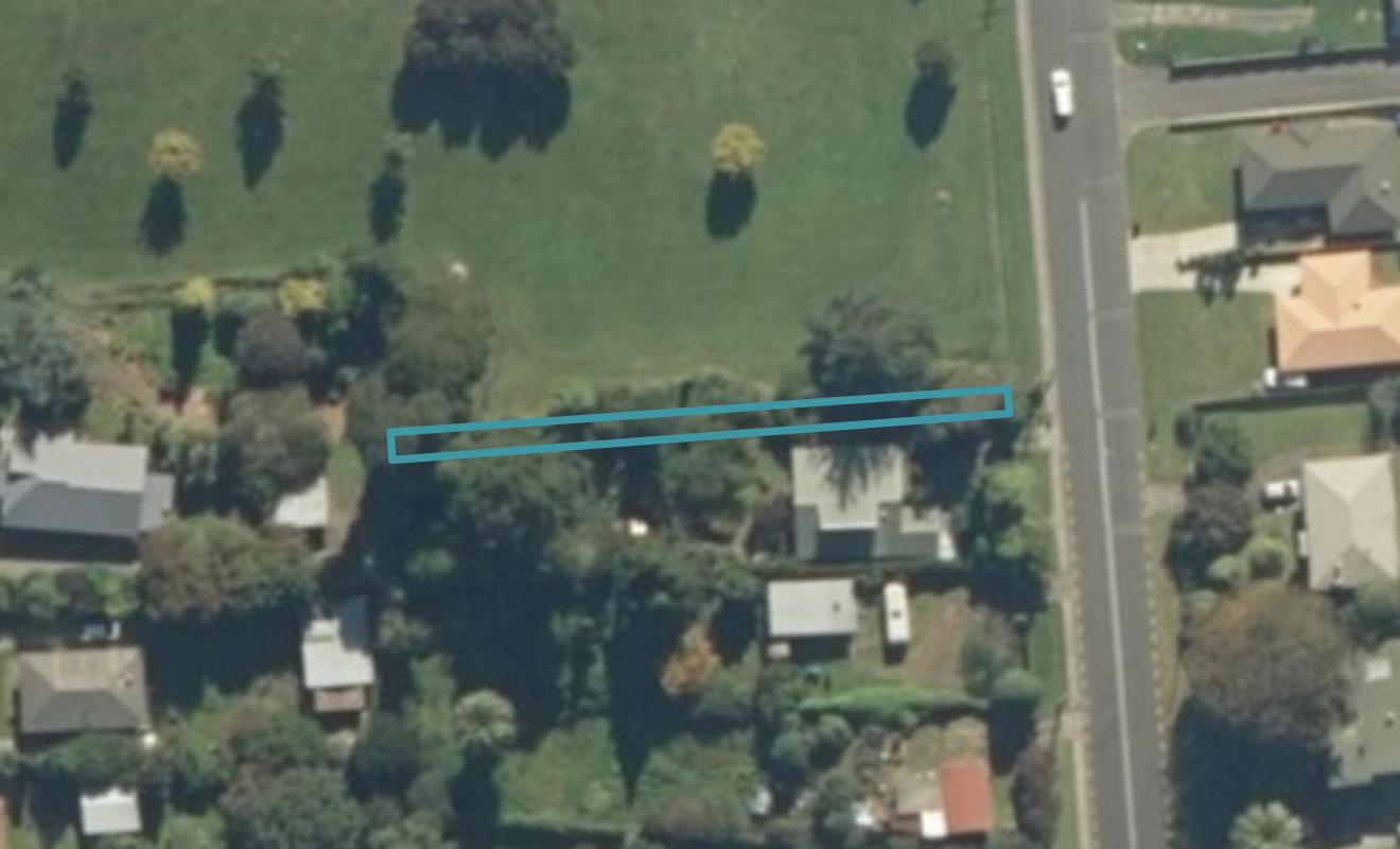 0 Leslie Street, Kihikihi, Te Awamutu - Carousel 1