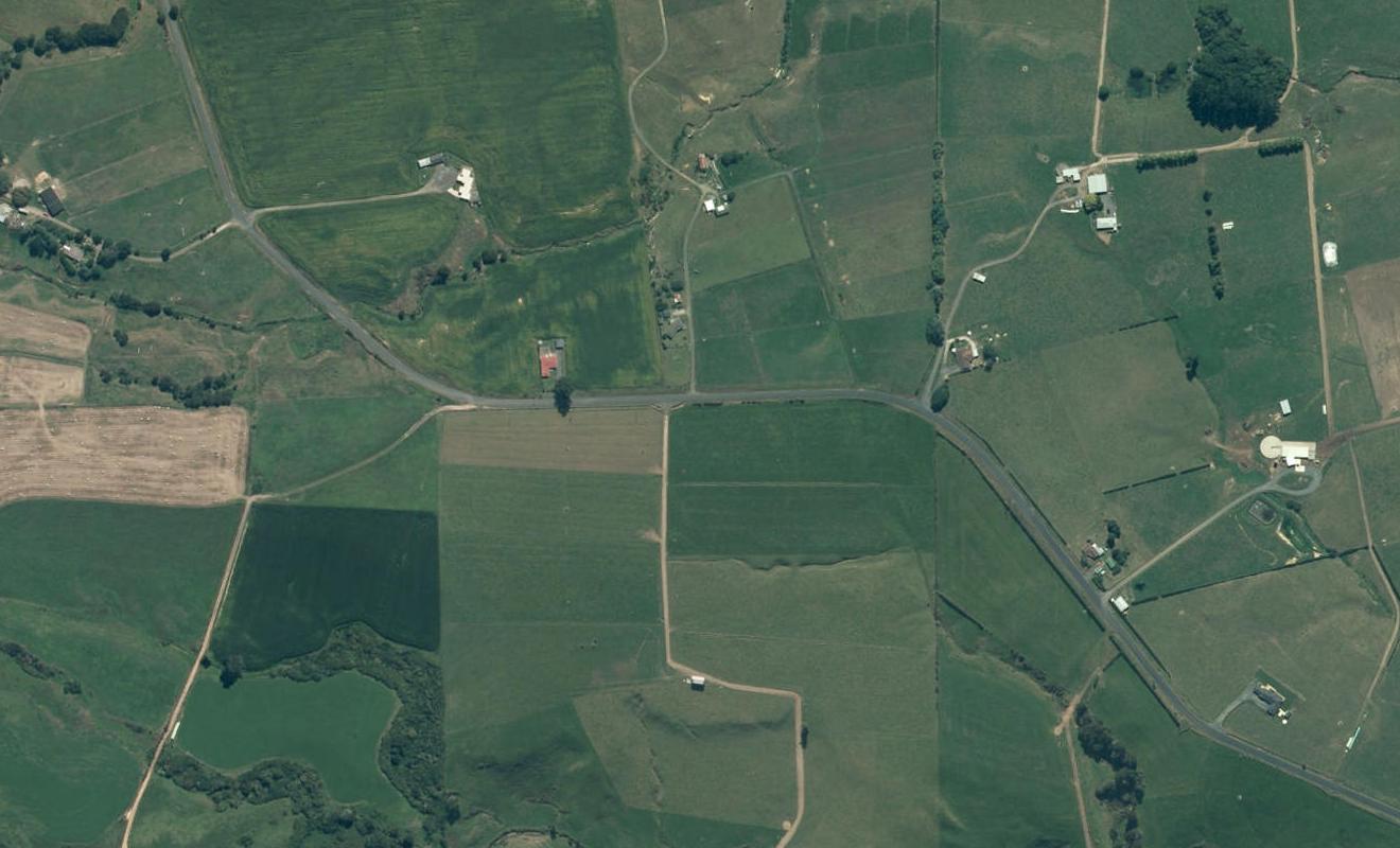 171 Quine Road, Mangateparu, Morrinsville - Carousel 1