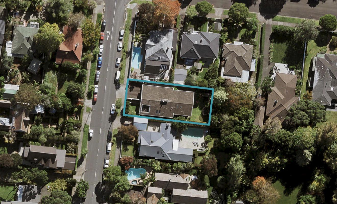 47 Ranui Road, Remuera, Auckland - Carousel 1
