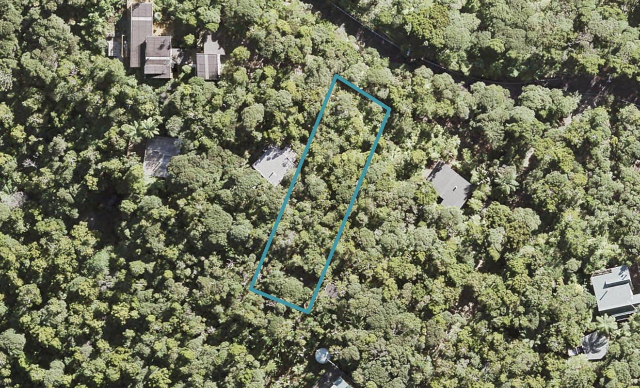 117 Lone Kauri Road, Karekare, Auckland - Carousel 1