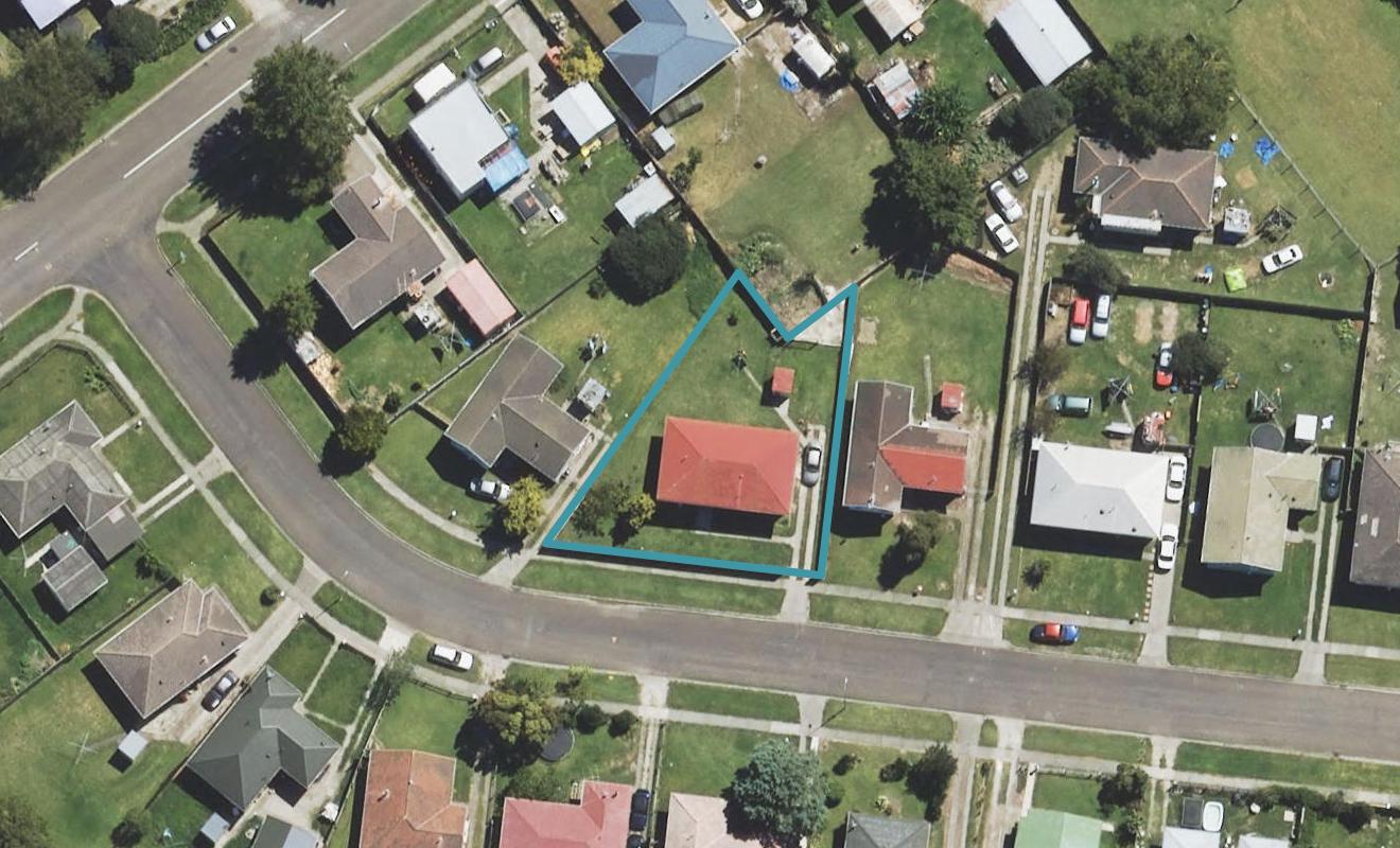 4 Lawrence Street, Outer Kaiti, Gisborne - Carousel 1