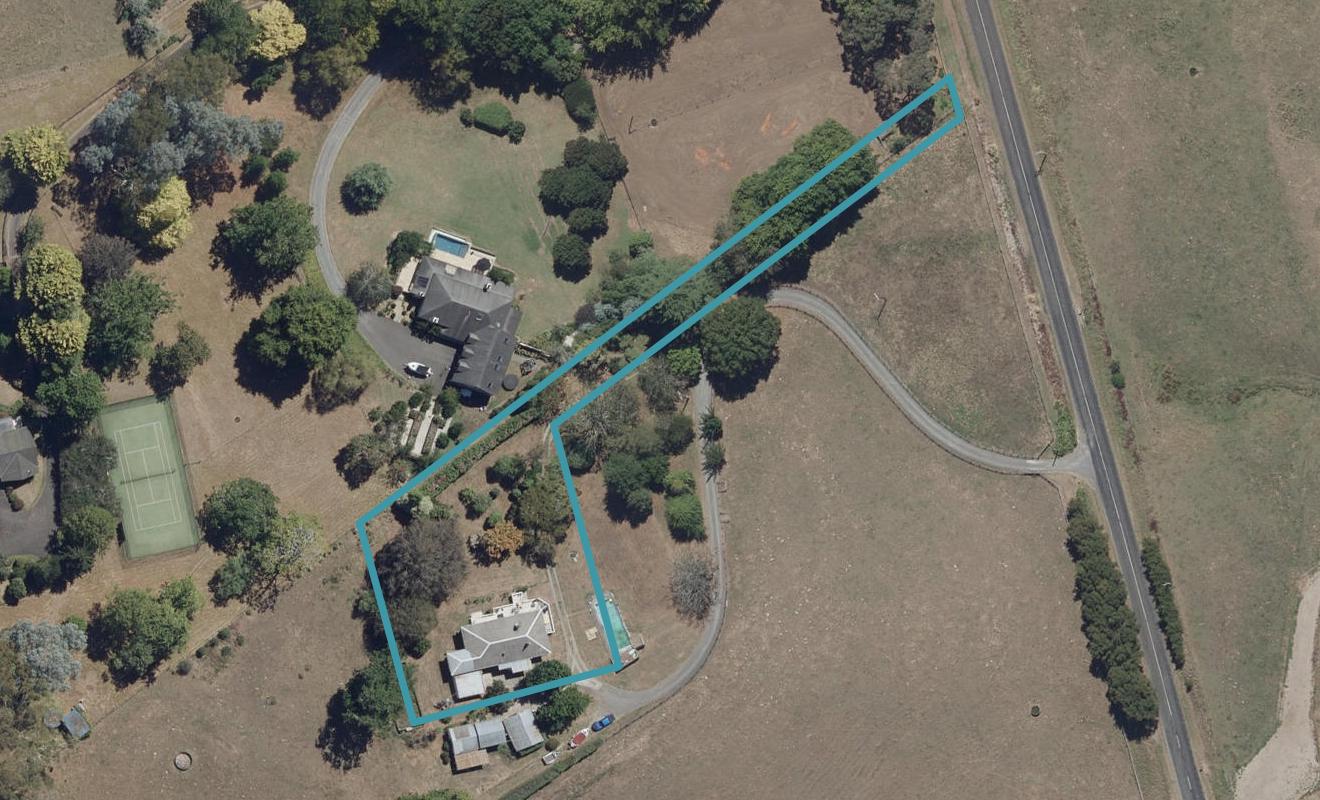 378 Peacockes Road, Peacocke, Hamilton - Carousel 1