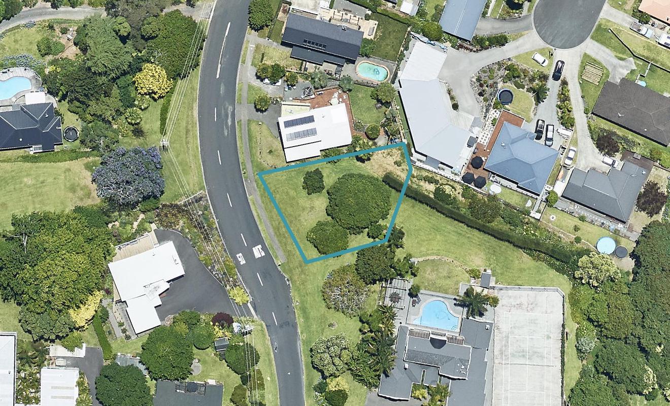 248 Waitaha Road, Welcome Bay, Tauranga - Carousel 1