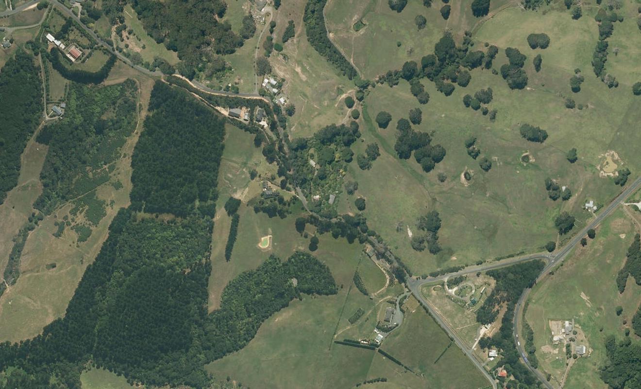 26 Oyster Point Road, Warkworth - Carousel 1