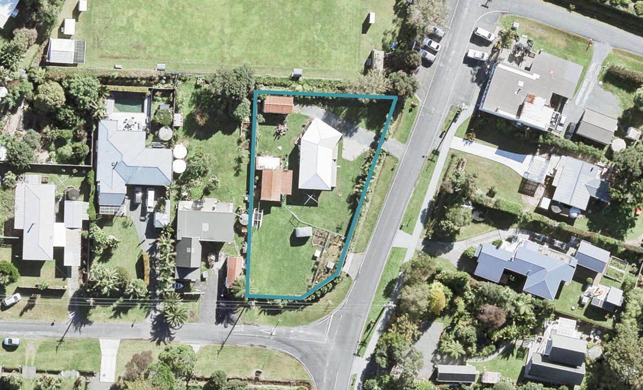 21 Point Wells Road, Warkworth - Carousel 1