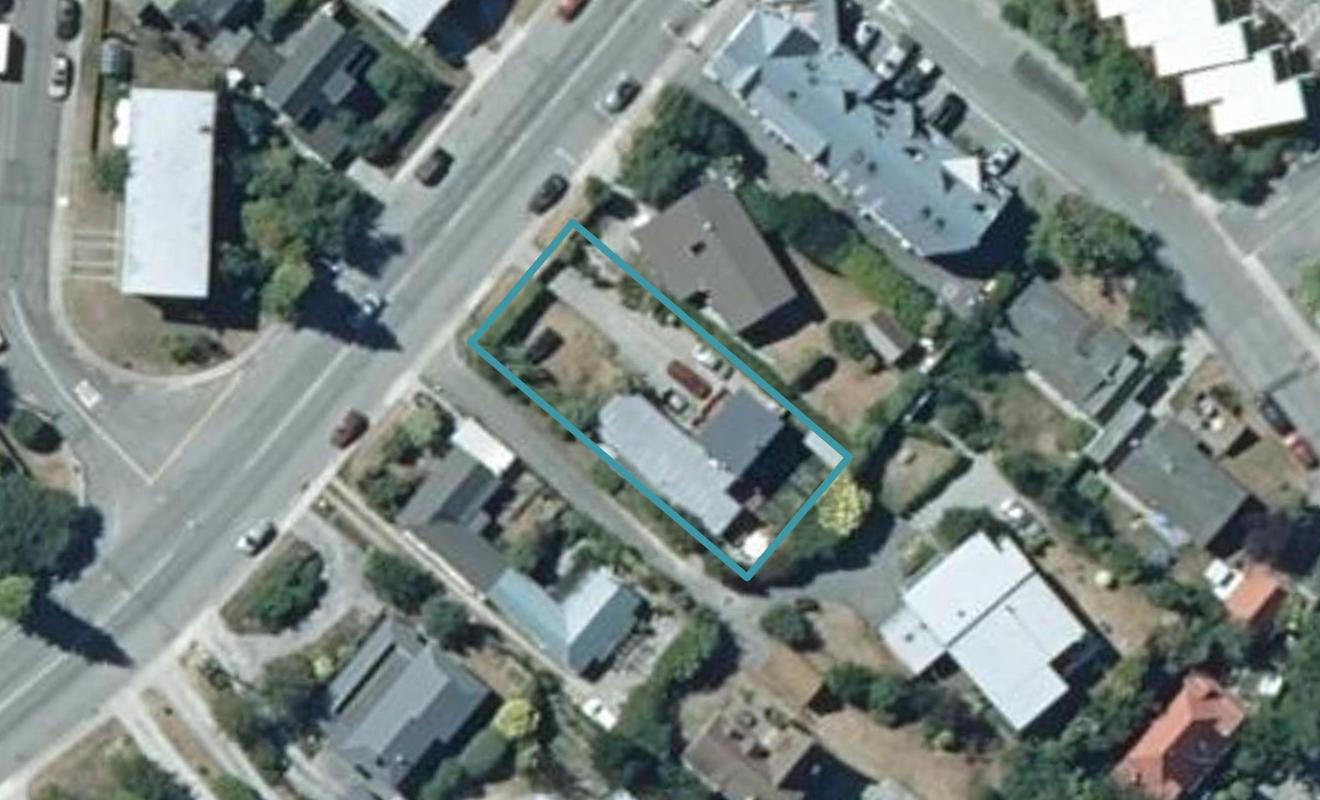159 Fernhill Road, Fernhill, Queenstown - Carousel 1