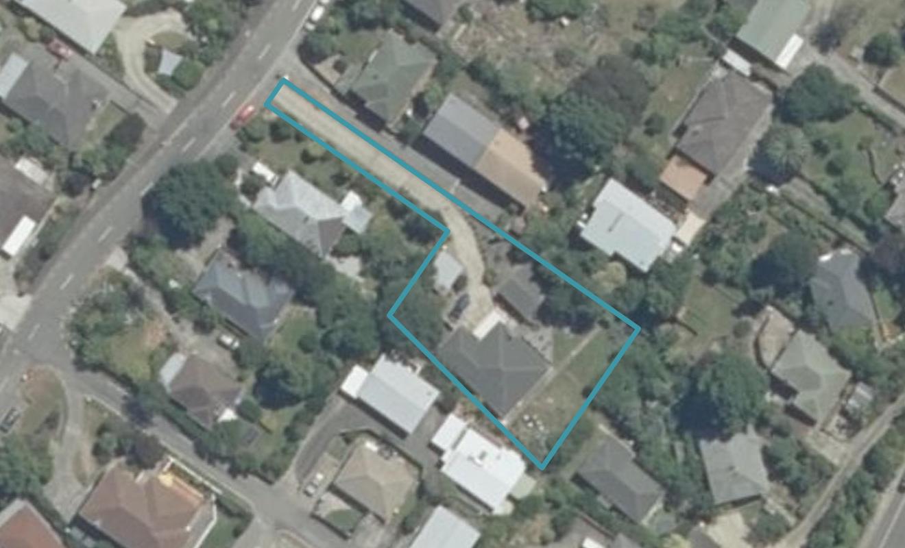 73 Campbell Street, Nelson South, Nelson - Carousel 1