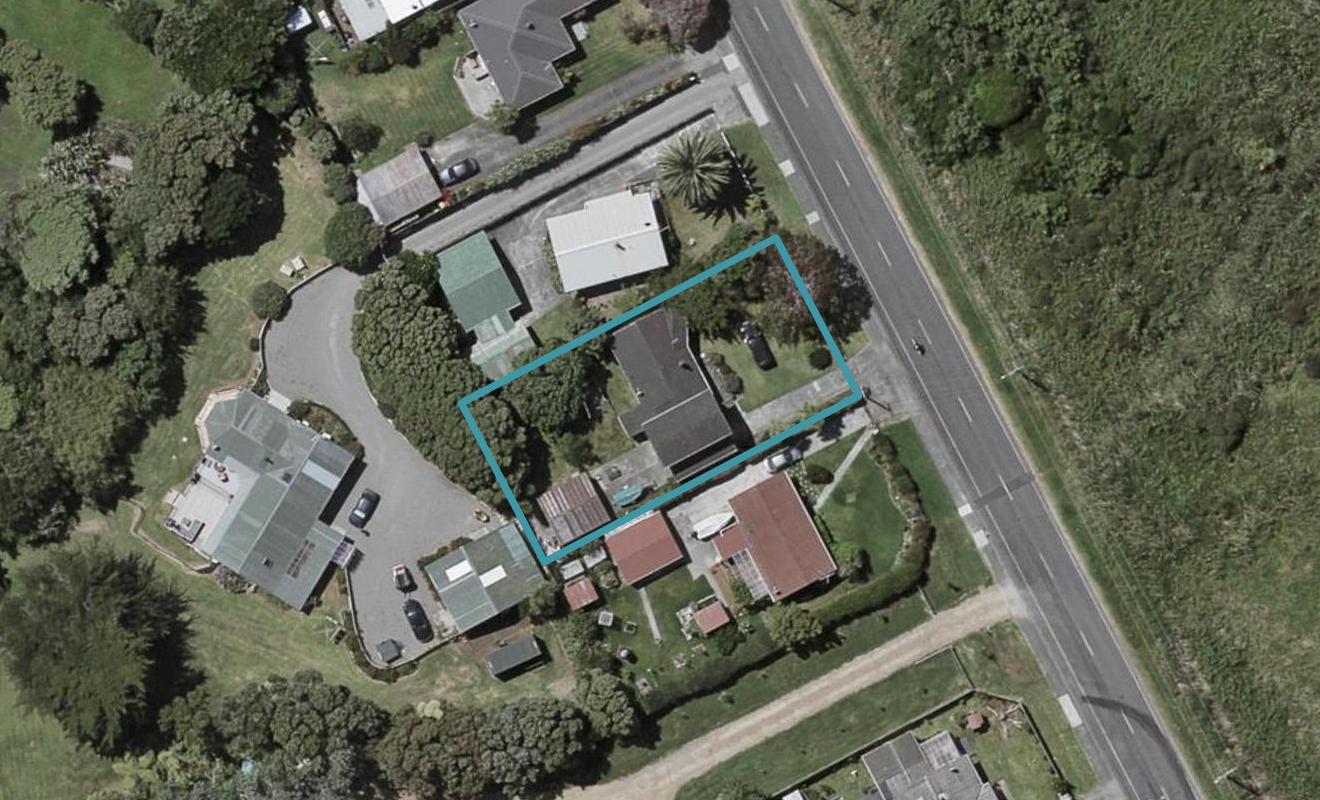 39 Rangiuru Road, Otaki Beach, Otaki - Carousel 1