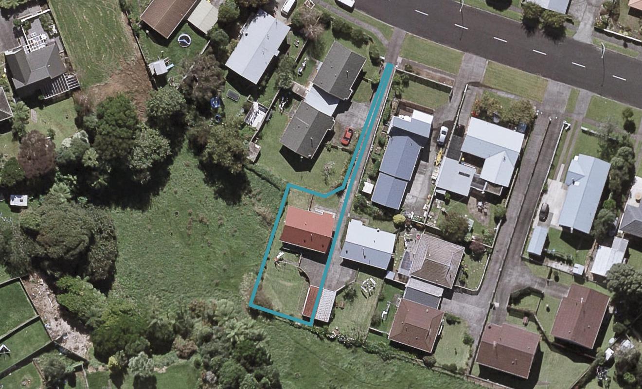 89B Riversdale Drive, Merrilands, New Plymouth - Carousel 1