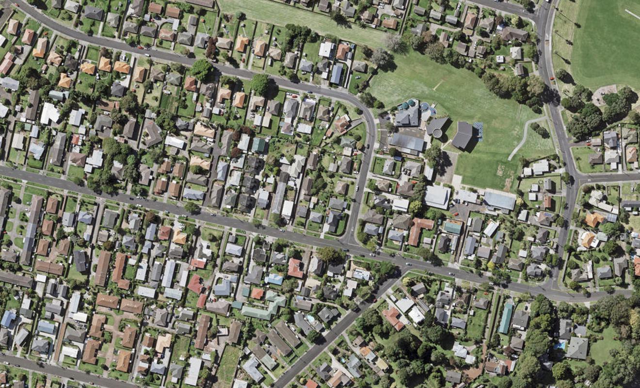 62F Kings Road, Panmure, Auckland - Carousel 1