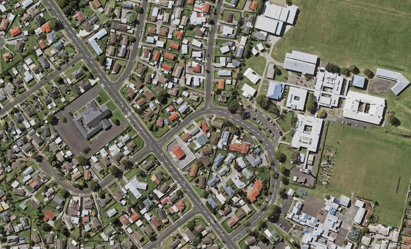 1/7 Haumia Way, Otara, Auckland - Carousel 1