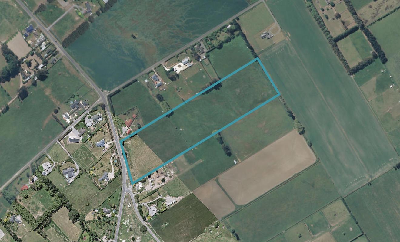 294 Tuahiwi Road, Tuahiwi, Kaiapoi - Carousel 1