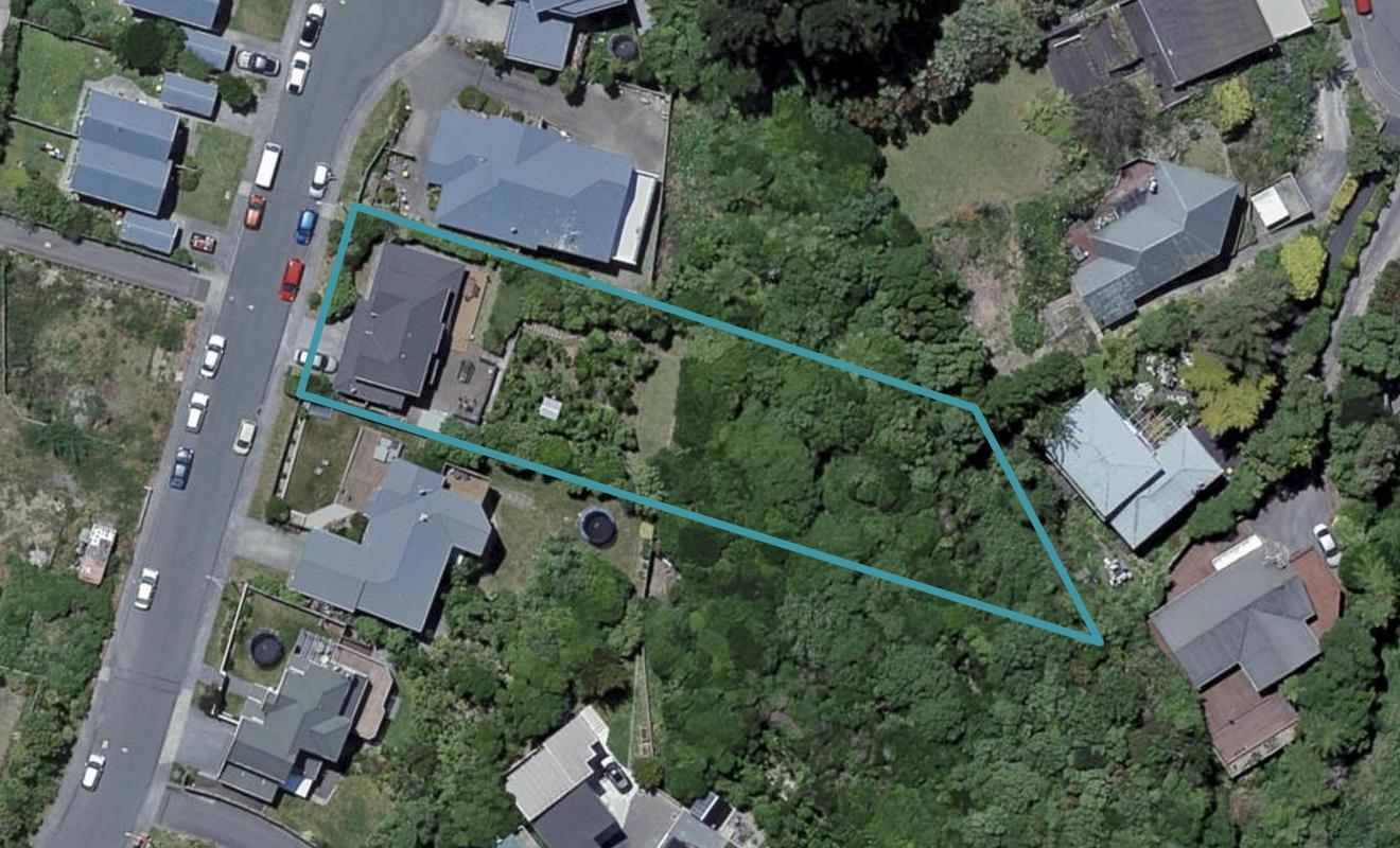 24 Marjory Close, Broadmeadows, Wellington - Carousel 1
