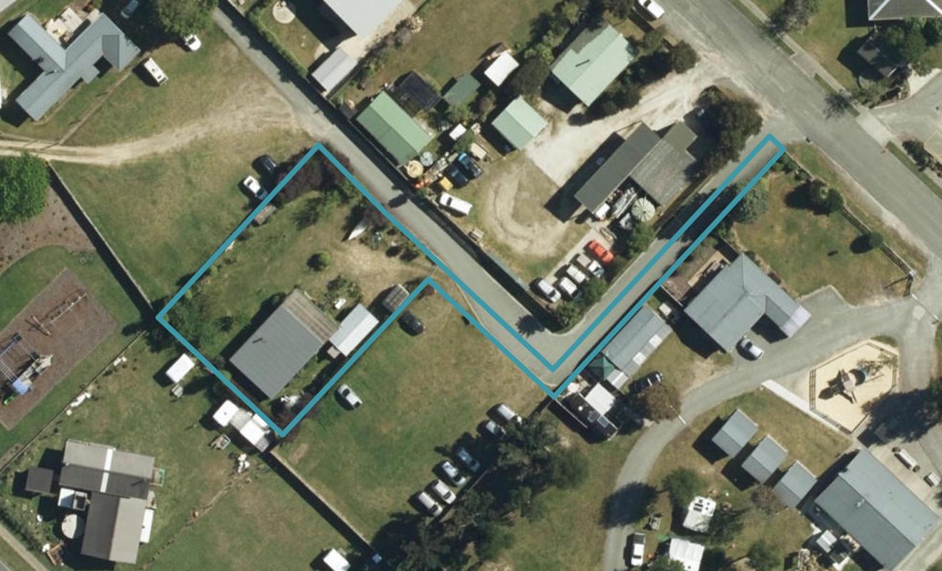 11A Franklin Street, Mārahau, Motueka - Carousel 1
