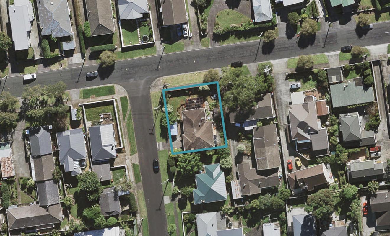 85 Cameron Street, Onehunga, Auckland - Carousel 1