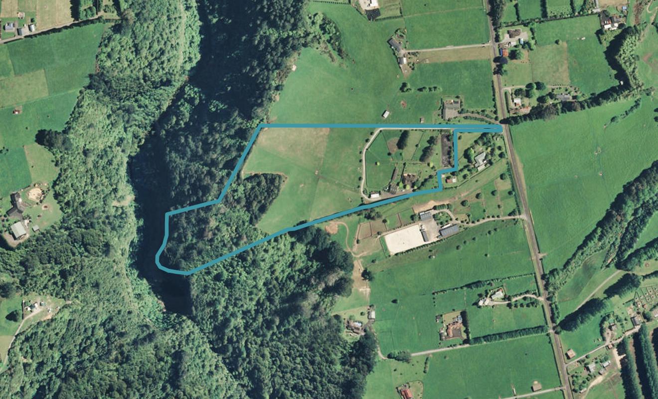 113 Belk Road South, Omanawa, Kaimai - Carousel 1