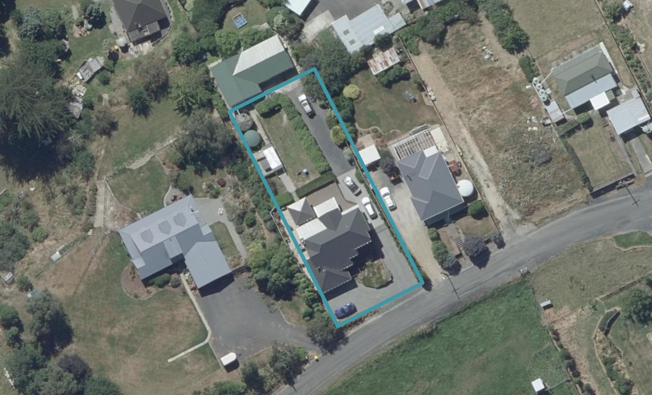 31 Precelly Street, Allanton, Mosgiel - Carousel 1