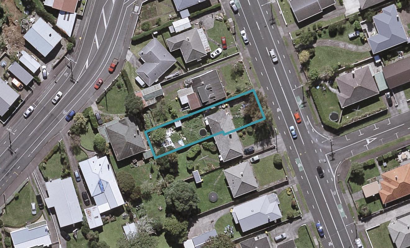 12 Waimea Street, Westown, New Plymouth - Carousel 1