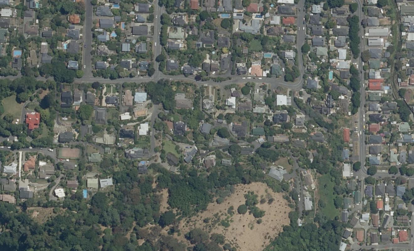 2 St John Drive, Nelson South, Nelson - Carousel 1