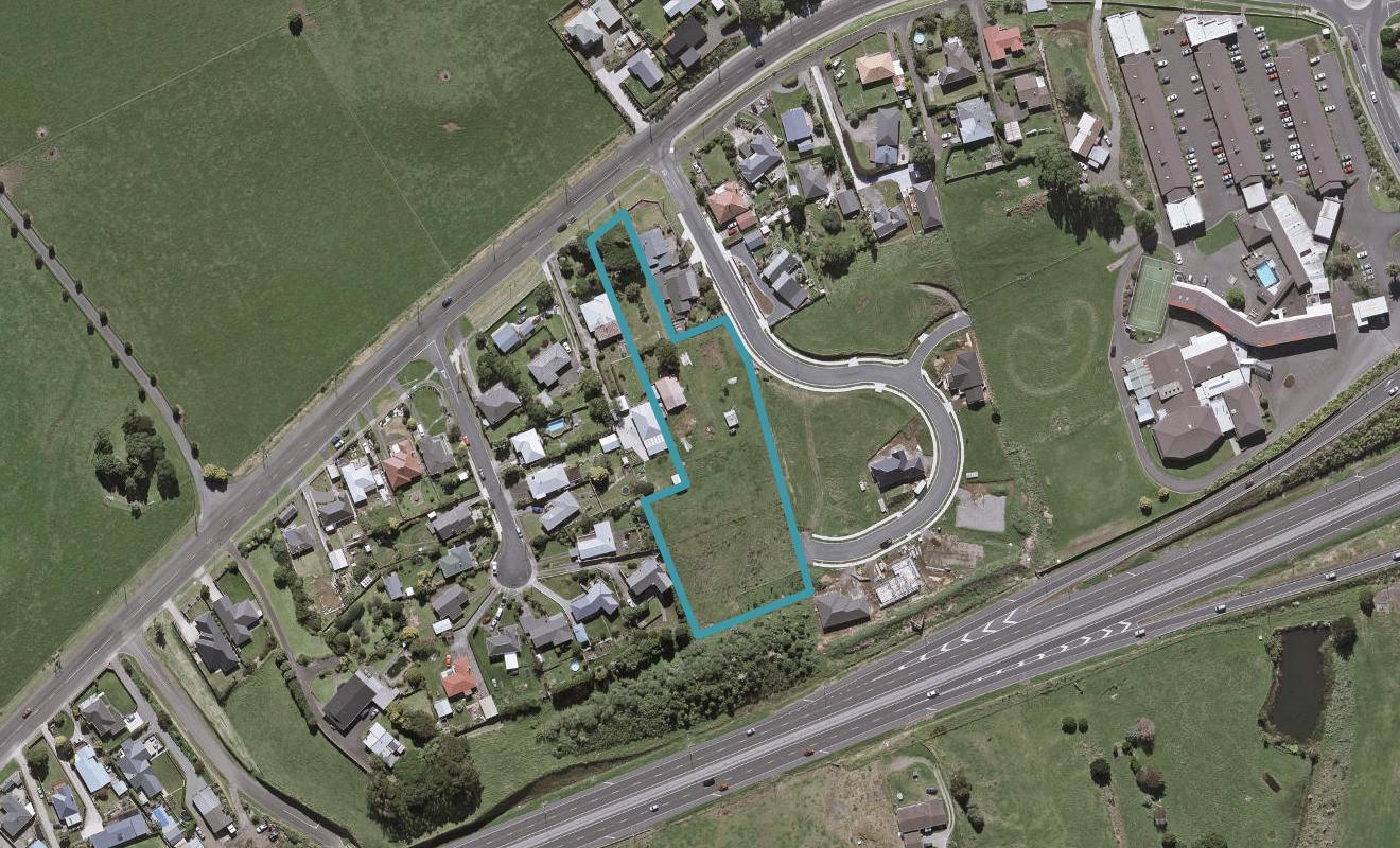 896 Devon Road, Bell Block, NEW PLYMOUTH - Carousel 1
