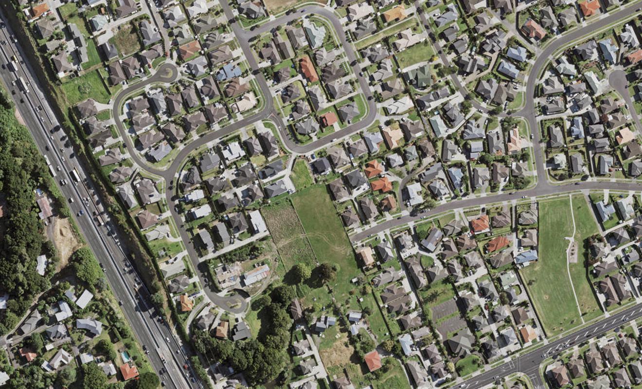 1/59 Saralee Drive, Manurewa, Auckland - Carousel 1