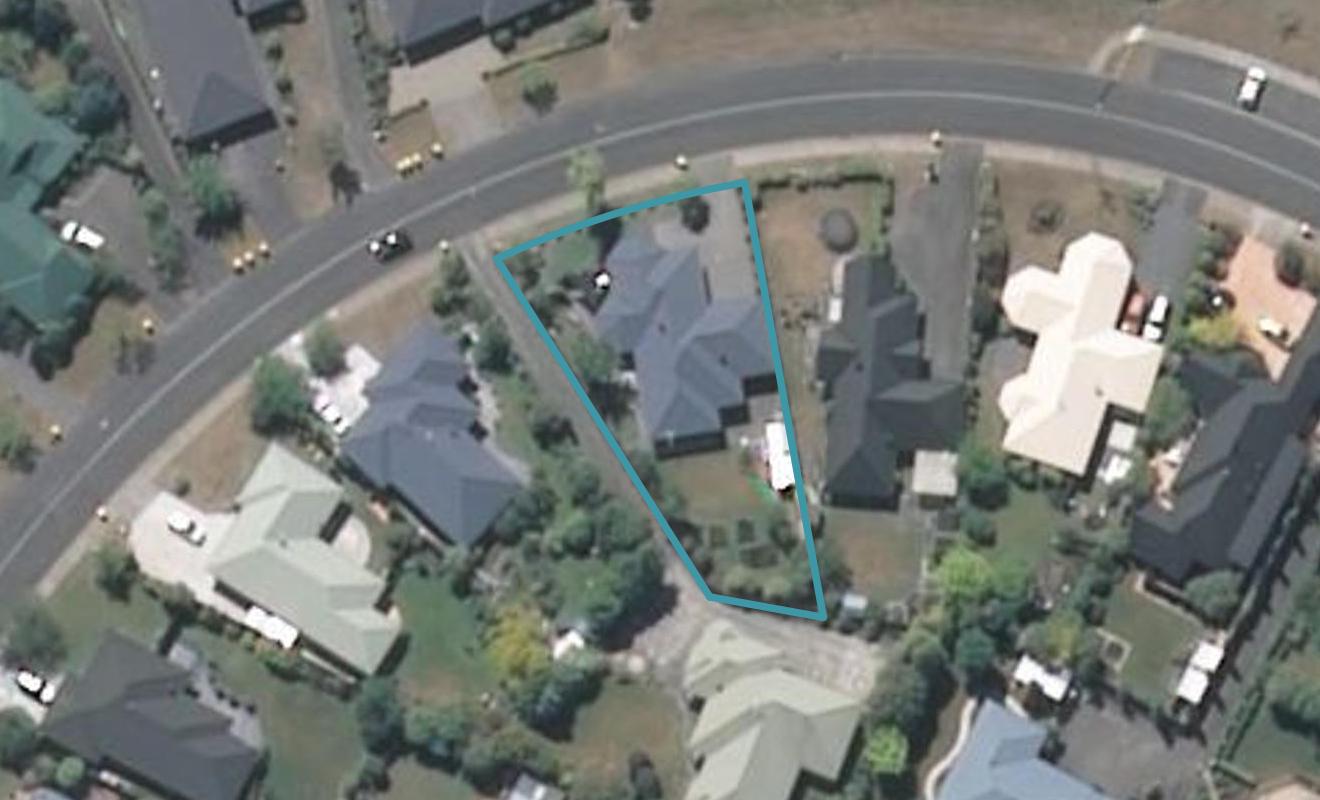 41 Hewitts Road, Woodend, Woodend - Carousel 1