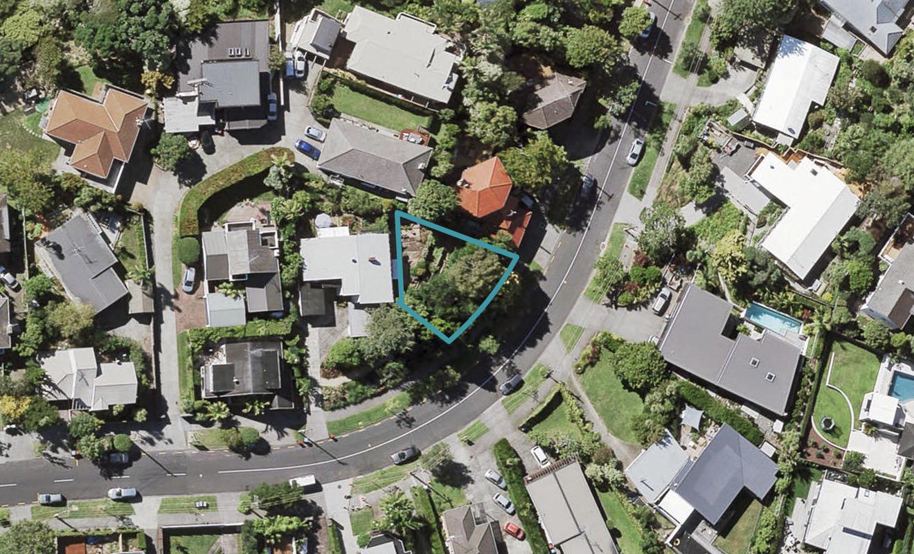 56B Hawera Road, Kohimarama, Auckland - Carousel 1