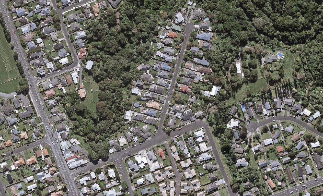 9 Tainui Street, Welbourn, New Plymouth - Carousel 1