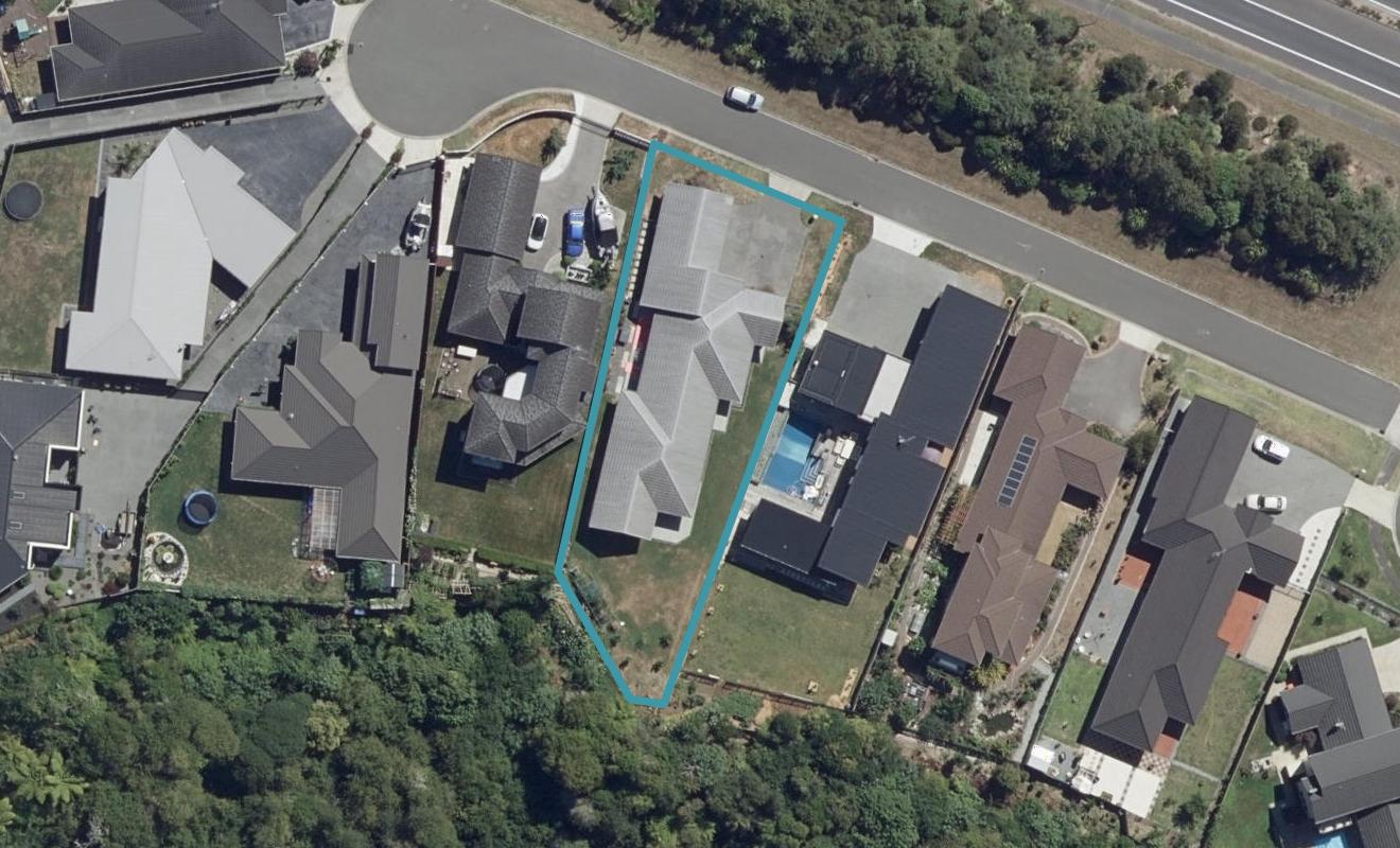 7 Porima Way, Chedworth, Hamilton - Carousel 1