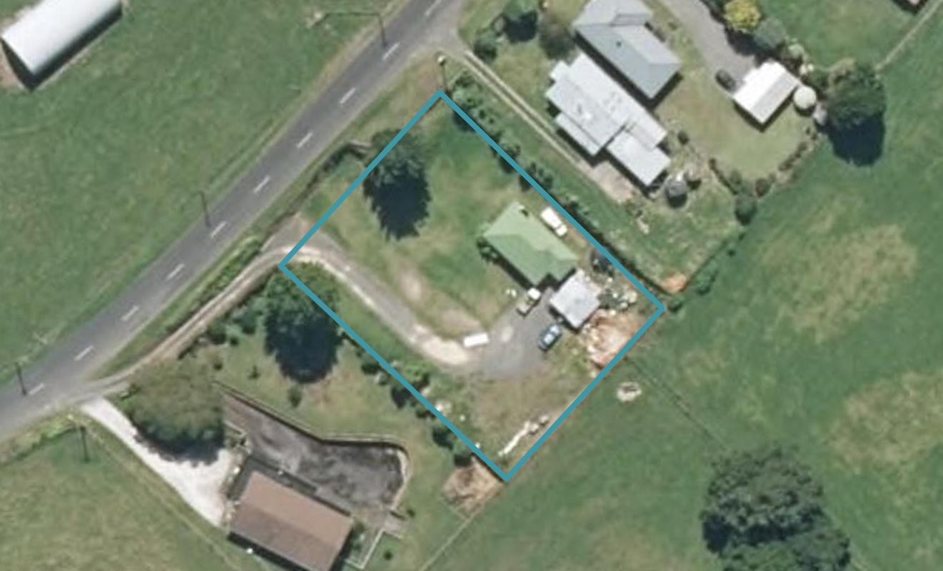 150 Taumarunui-Ngapuke Road, TARINGAMOTU, TAUMARUNUI - Carousel 1