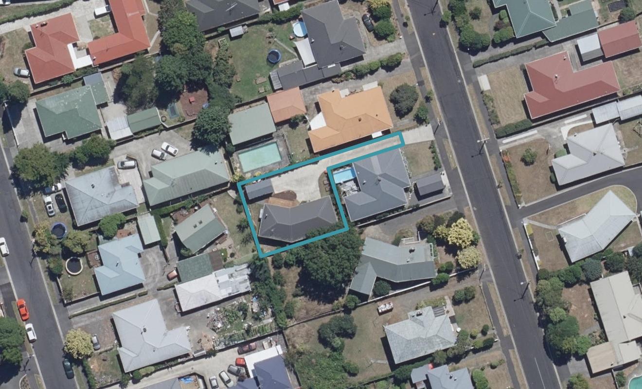44A Fenwick Crescent, Hillcrest, Hamilton - Carousel 1