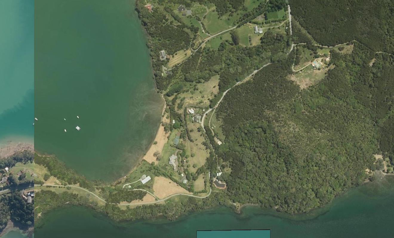 290 Nook Road, Whangarei - Carousel 1