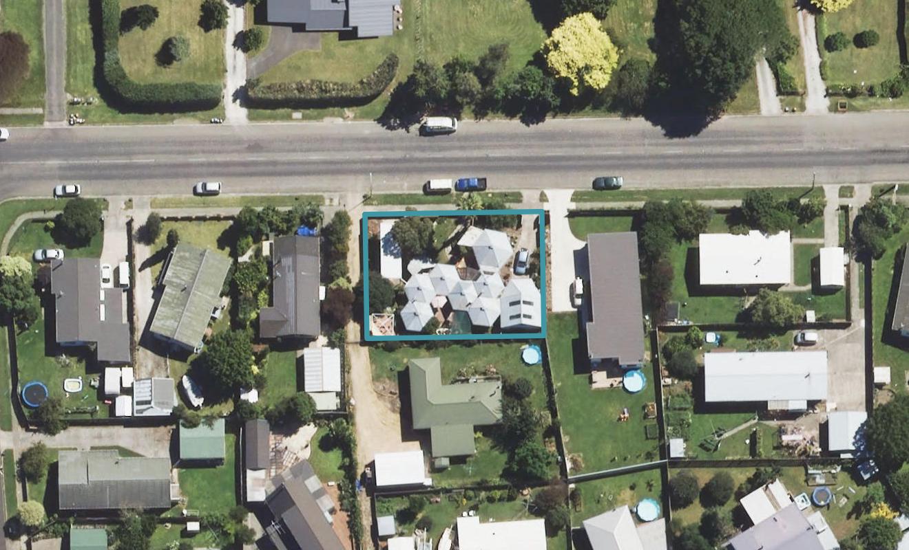 462 Nelson Road, Riverdale, Gisborne - Carousel 1
