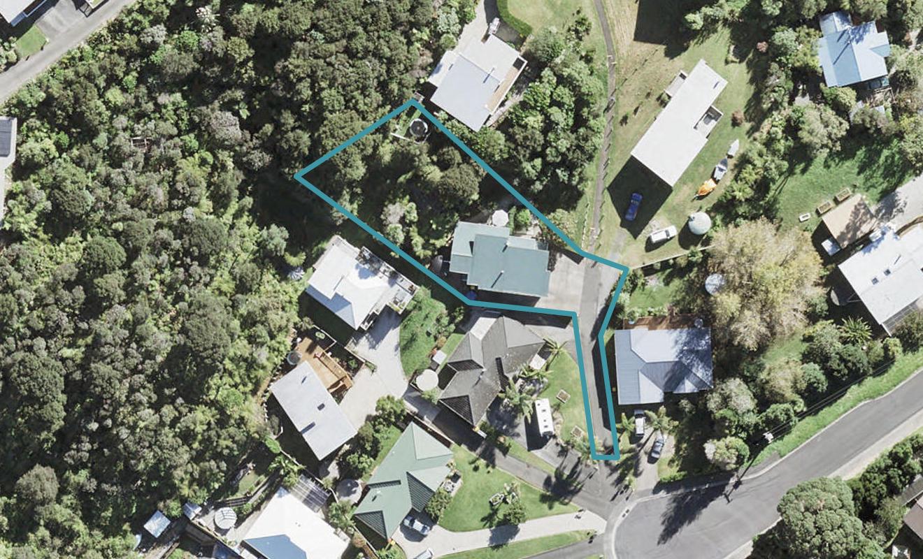 12 Donald Place, Stillwater, Silverdale - Carousel 1